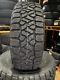 4 New 265/70r18 Kenda Klever At2 Kr628 265 70 18 2657018 R18 P265 All Terrain At