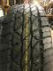 4 New 265/75r16 Accelera Omikron A/t Tires 265 75 16 R16 2657516 10 Ply At