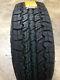 4 New 275/70r18 Kenda Klever At Kr28 275 70 18 2757018 R18 All Terrain A/t 10ply