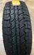 4 New 285/70r17 Kenda Klever At Kr28 285 70 17 2857017 R17 All Terrain A/t 4ply