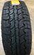 4 New 315/70r17 Kenda Klever At Kr28 315 70 17 3157017 R17 All Terrain A/t 10ply