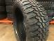 4 New 35x12.50r24 Haida M/t Mud Champ Tires 35 12.50 24 R24 Lre Mt Mud Terrain