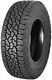 4 New 235/75r15 Goodyear Wrangler Trailrunner At Tires 75r 2357515 R15 75 15 A/t
