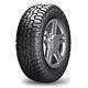 4 New Armstrong Tru-trac At 275x60r20 Tires 2756020 275 60 20