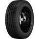 4 New Armstrong Tru-trac Ht 225x65r17 Tires 2256517 225 65 17