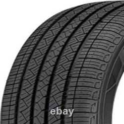 4 New Arroyo Eco Pro H/t 225x65r17 Tires 2256517 225 65 17