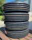 4 New Cosmo Ct518 Plus 255/70r22.5 Load H 16 Ply All Position Commercial Tires