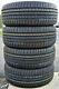 4 New Cosmo Mm 245/45zr19 245/45r19 102y Xl A/s Performance Tires