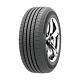 4 New Dcenti Dc66 P265/75r15 Tires 2657515 265 75 15