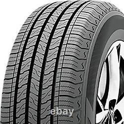 4 New Dcenti Dc66 P265/75r15 Tires 2657515 265 75 15