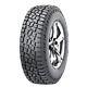 4 New Dcenti Dc88 A/t 255/55r18 Tires 2555518 255 55 18