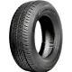 4 New Dunlop Grandtrek At23 255/60r18 Tires 2556018 255 60 18