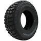 4 New Federal Couragia M/t Lt315x75r16 Tires 3157516 315 75 16