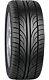 4 New Forceum Hena 225/50r16 Tires 2255016 225 50 16