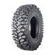 4 New Forceum Macan Pro X 31x10.515 Tires 31105015 31 10.5 15