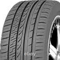 4 New Fullrun F7000 255/55r20 Tires 2555520 255 55 20