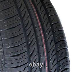 4 New Fullway Hp108 255/55r20 Tires 2555520 255 55 20