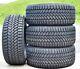4 New Gislaved (continental) Nord Frost 200 245/45r17 99t Xl Winter Tires