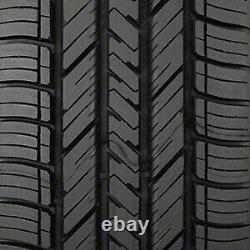 4 New Goodyear Assurance Fuel Max 205/65r16 Tires 2056516 205 65 16