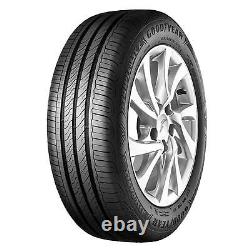 4 New Goodyear Assurance Triplemax 2 205/65r16 Tires 2056516 205 65 16