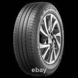 4 New Goodyear Assurance Triplemax 2 205/65r16 Tires 2056516 205 65 16