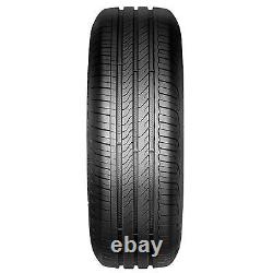 4 New Goodyear Assurance Triplemax 2 205/65r16 Tires 2056516 205 65 16