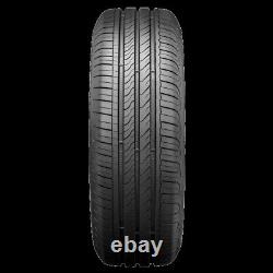 4 New Goodyear Assurance Triplemax 2 205/65r16 Tires 2056516 205 65 16