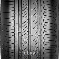 4 New Goodyear Assurance Triplemax 2 205/65r16 Tires 2056516 205 65 16