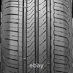 4 New Goodyear Assurance Triplemax 2 205/65r16 Tires 2056516 205 65 16