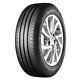 4 New Goodyear Assurance Triplemax 2 215/55r17 Tires 2155517 215 55 17