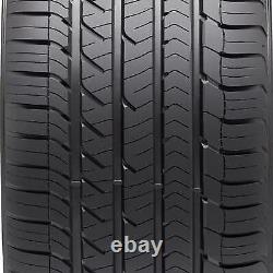 4 New Goodyear Eagle Sport 185/65r15 Tires 1856515 185 65 15