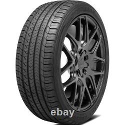 4 New Goodyear Eagle Sport TZ 225/45R18 95Y XL High Performance Tires