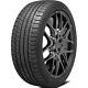 4 New Goodyear Eagle Sport Tz 225/60r16 Tires 2256016 225 60 16