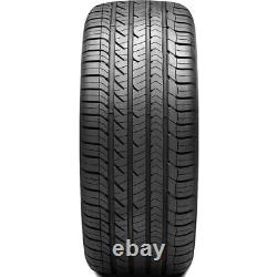 4 New Goodyear Eagle Sport Tz 225/60r16 Tires 2256016 225 60 16