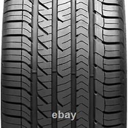 4 New Goodyear Eagle Sport Tz 225/60r16 Tires 2256016 225 60 16