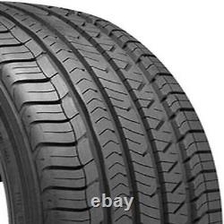 4 New Goodyear Eagle Sport Tz 225/60r16 Tires 2256016 225 60 16