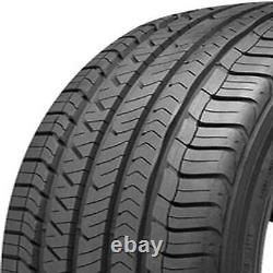 4 New Goodyear Eagle Sport Tz 225/60r16 Tires 2256016 225 60 16