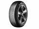 4 New Jk Tyre Ux Royale A/s 215/60r16 Tires 2156016 215 60 16