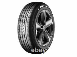 4 New Jk Tyre Ux Royale A/s 215/60r16 Tires 2156016 215 60 16