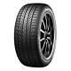 4 New Kumho Ecsta Pa31 205/50r15 Tires 2055015 205 50 15