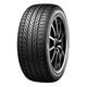 4 New Kumho Ecsta Pa31 215/45r17 Tires 2154517 215 45 17