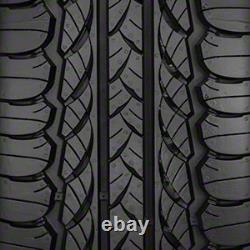 4 New Kumho Ecsta Pa31 215/45r17 Tires 2154517 215 45 17