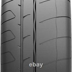 4 New Kumho Ecsta V730 245/40r17 Tires 2454017 245 40 17