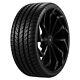 4 New Lexani Lx-twenty 235/35zr20 Tires 2353520 235 35 20