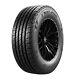 4 New Lexani Lxht-206 275/55r20 Tires 2755520 275 55 20