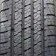 4 New Lexani Lxht-206 P235/65r17 Tires 2356517 235 65 17