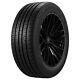 4 New Lexani Lxtr-203 215/60r16 Tires 2156016 215 60 16