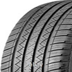 4 New Maxtrek Sierra S6 P275/60r20 Tires 2756020 275 60 20