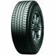 4 New Michelin Ltx M/s2 245x75r17 Tires 2457517 245 75 17