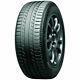 4 New Michelin Premier Ltx 245/55r19 Tires 2455519 245 55 19